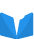Blue plant 6